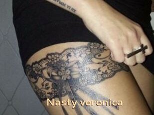 Nasty_veronica