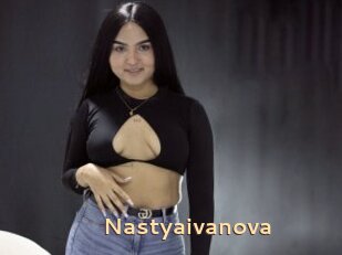 Nastyaivanova