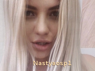 Nastyaosp1