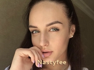 Nastyfee