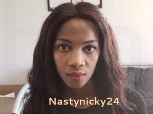 Nastynicky24