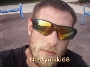 Nastynikki68