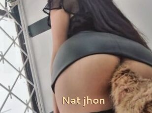 Nat_jhon