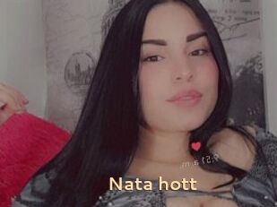 Nata_hott