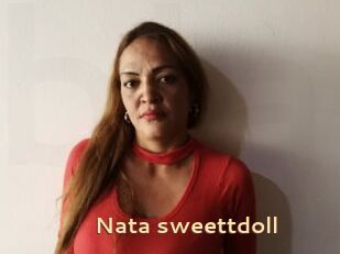 Nata_sweettdoll