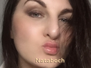 Nataboch