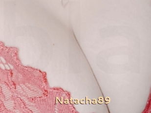 Natacha89