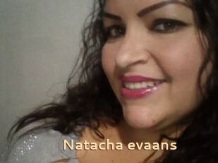 Natacha_evaans