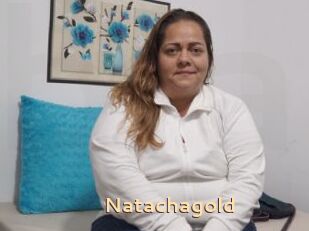 Natachagold