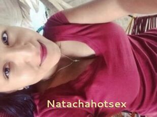 Natachahotsex