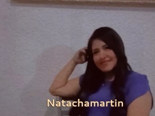 Natachamartin