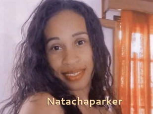 Natachaparker