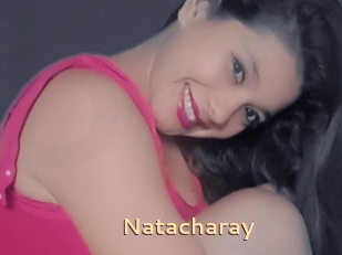 Natacharay