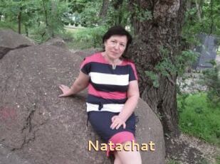 Natachat