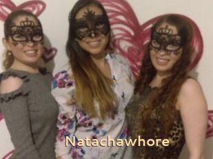 Natachawhore