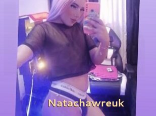 Natachawreuk