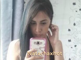 Natachaxhot