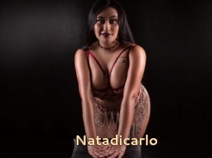 Natadicarlo