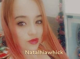 Natalhiawhick