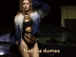 Natalia_dumas