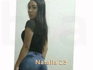 Natalia_23