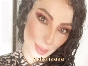 Nataliaaaa