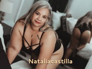 Nataliacastilla