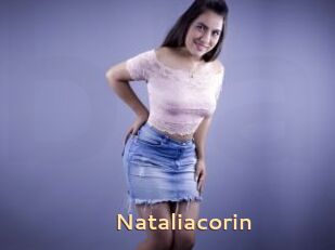 Nataliacorin