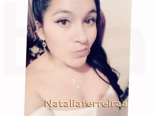 Nataliaferreiraa