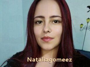 Nataliagomeez