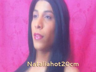 Nataliahot20cm