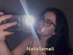 Nataliameli