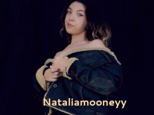 Nataliamooneyy