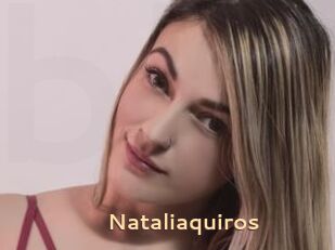 Nataliaquiros