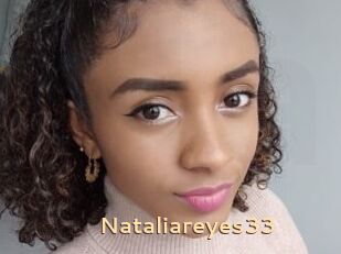 Nataliareyes33