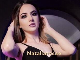 Nataliarosse