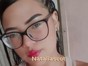 Nataliascot