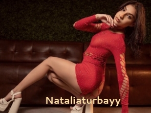 Nataliaturbayy