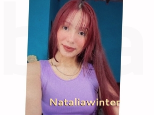 Nataliawinter