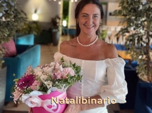 Natalibinario