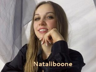 Nataliboone