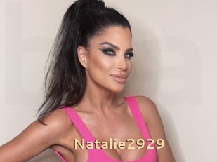 Natalie2929