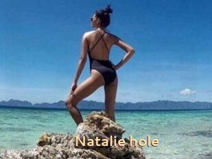 Natalie_hole