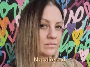 Nataliecad