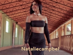 Nataliecampbel