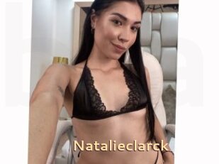 Natalieclarck