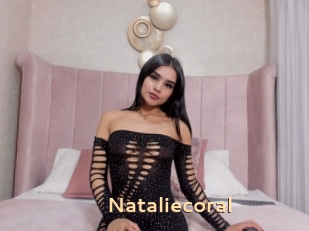 Nataliecoral