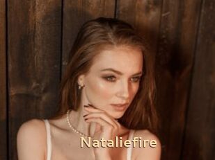 Nataliefire