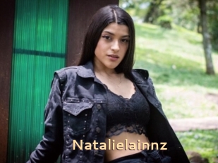 Natalielainnz