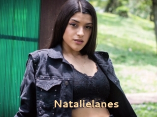 Natalielanes